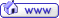http://www.alfa-female.nl/cgi-bin/guestbook/firebook.cgi?action=redirectexit;url=http%3a%2f%2feyescantsee%2enl