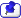 guestmap