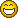 grin