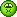lips released